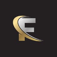 Flashen@bandit's Steam avatar