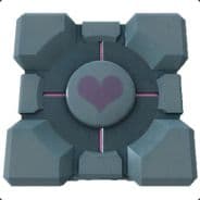 FilmGeek42's Steam avatar