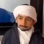 Muallim-i Sani's avatar