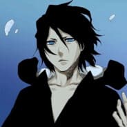 eternity_'s Steam avatar