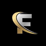Flashen@bandit's avatar