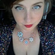 icklebefny's Steam avatar