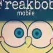 freakbob's Steam avatar