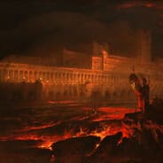 pandemonium's Steam avatar