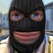 yenuromega5's Steam avatar