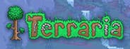 Terraria cover