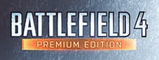 Battlefield 4™