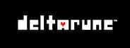 DELTARUNE cover