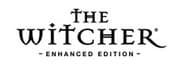 The Witcher: Enhanced Edition cover