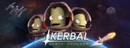 Kerbal Space Program cover