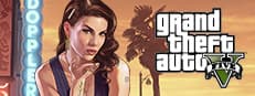 Grand Theft Auto V Legacy