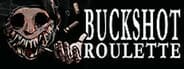 Buckshot Roulette cover