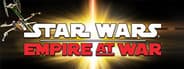 STAR WARS™ Empire at War - Gold Pack cover