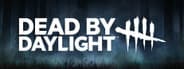 Dead by Daylight cover
