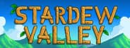 Stardew Valley cover