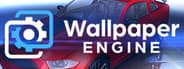 Wallpaper Engine cover