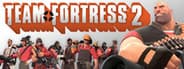 Team Fortress 2 cover