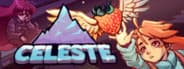 Celeste cover