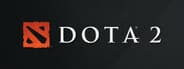 Dota 2 cover