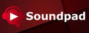 Soundpad cover