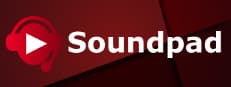 Soundpad