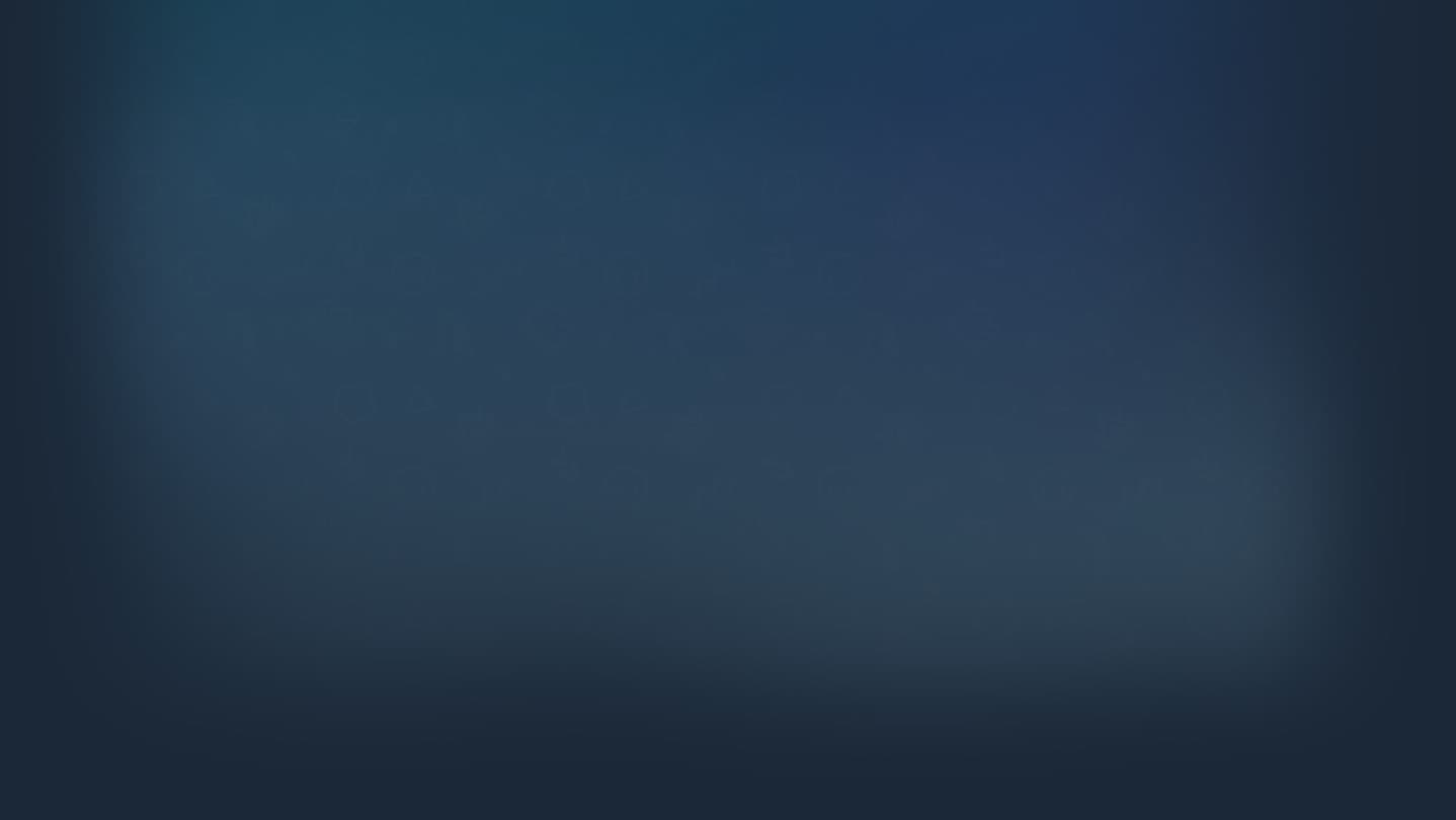 Fall Guys banner