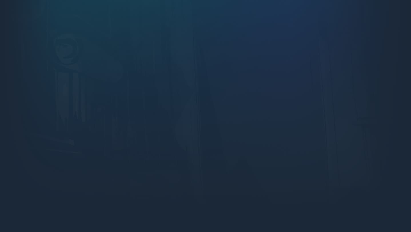 Hades banner
