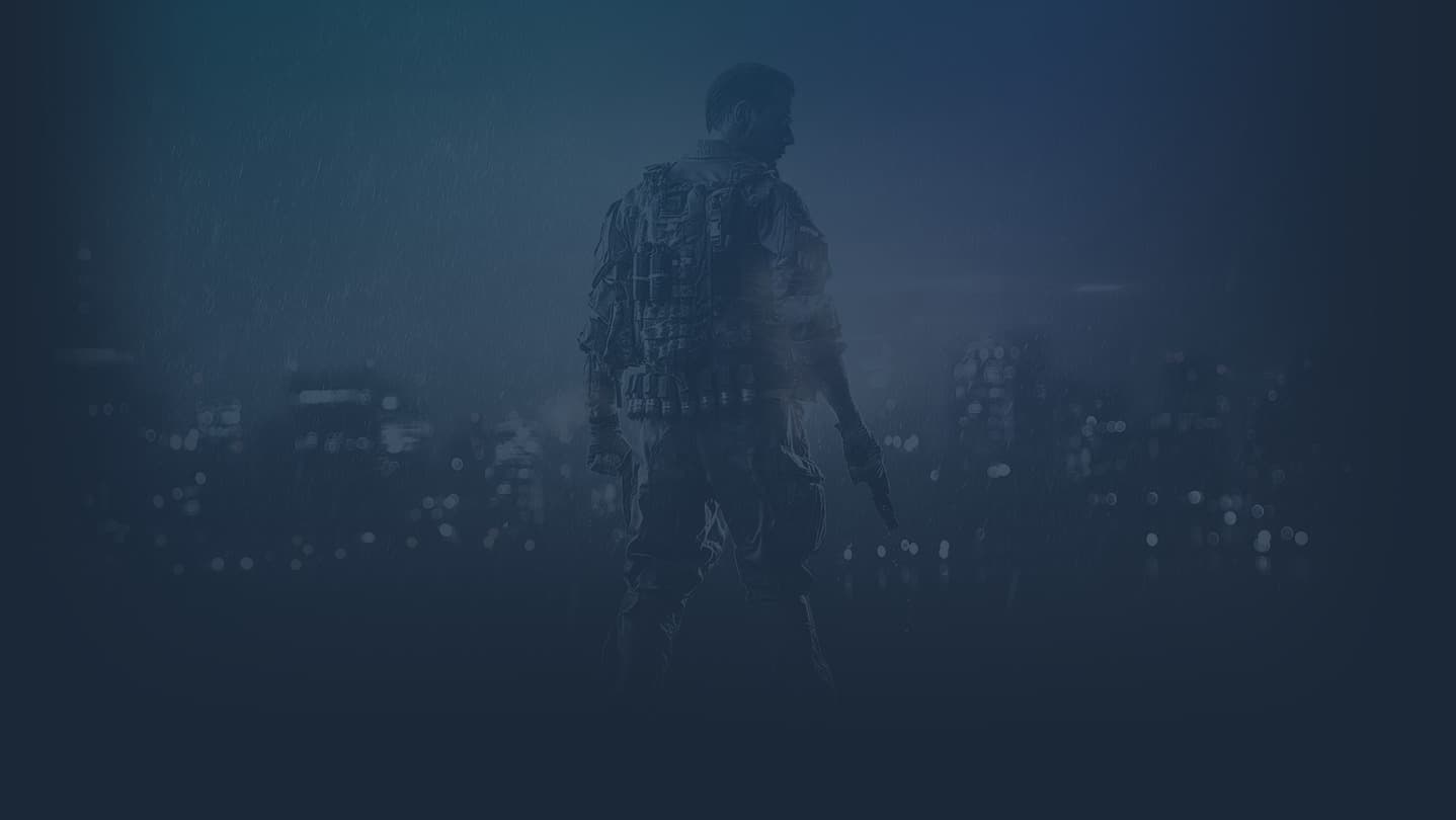 Battlefield 4™ banner