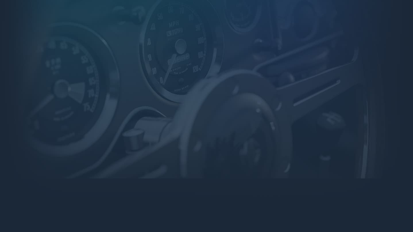 Forza Horizon 4 banner