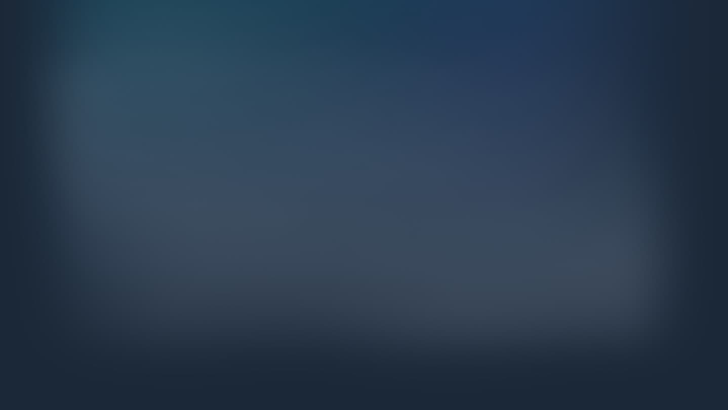 FIFA 22 banner