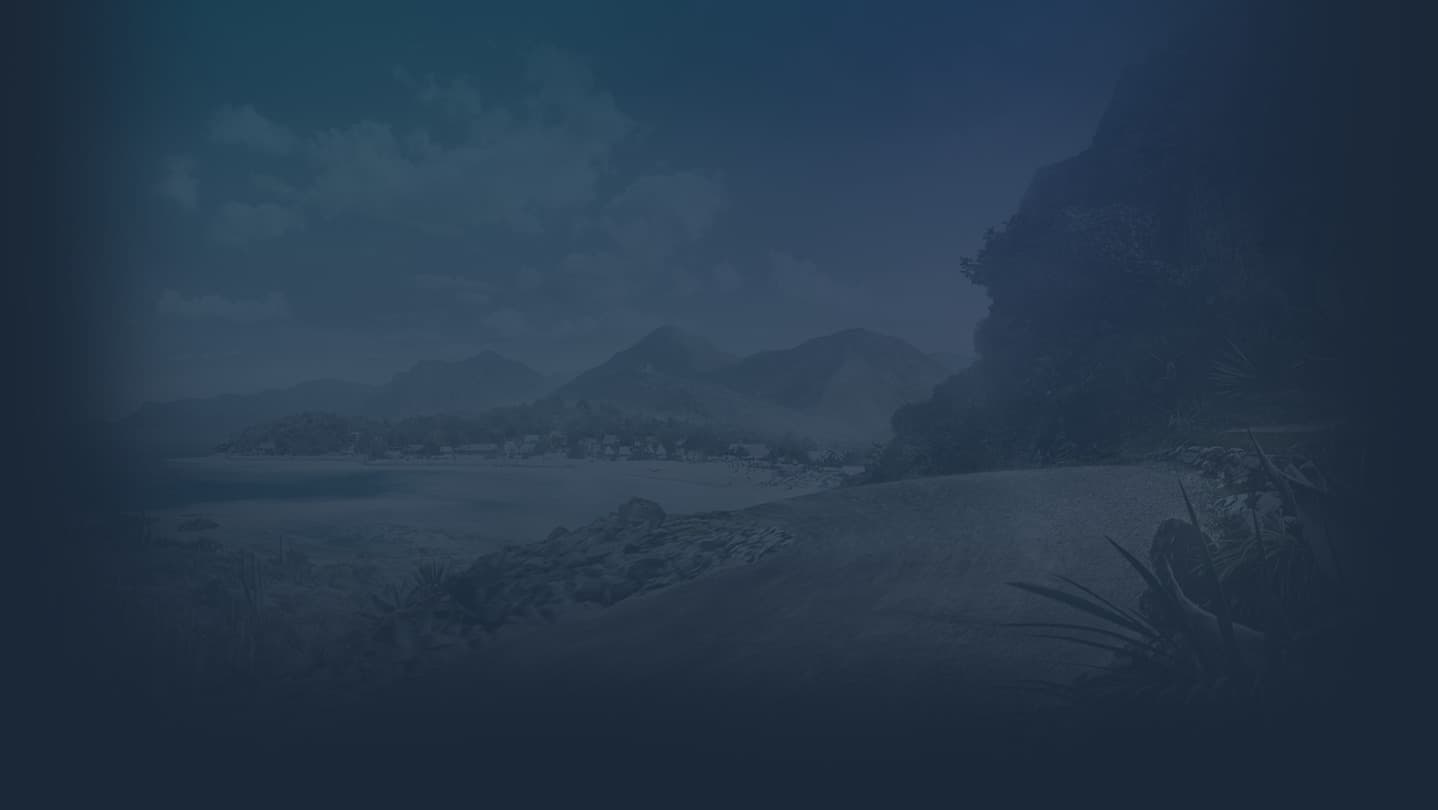 Forza Horizon 5 banner