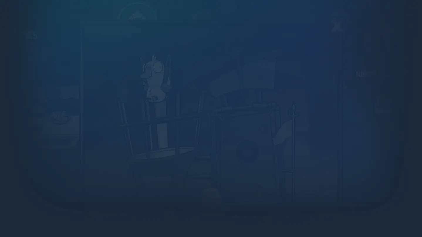 Goose Goose Duck banner