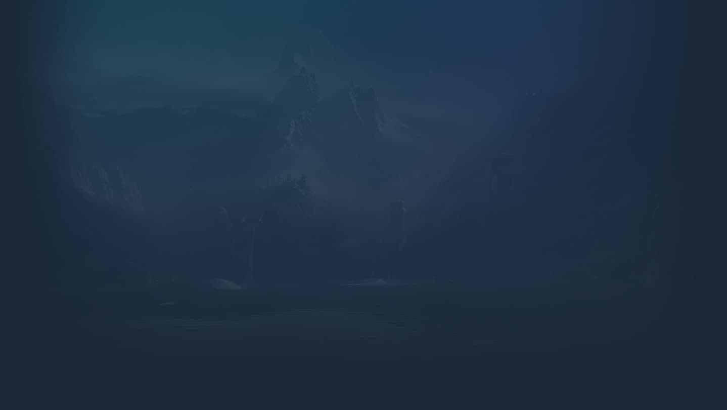 God of War banner