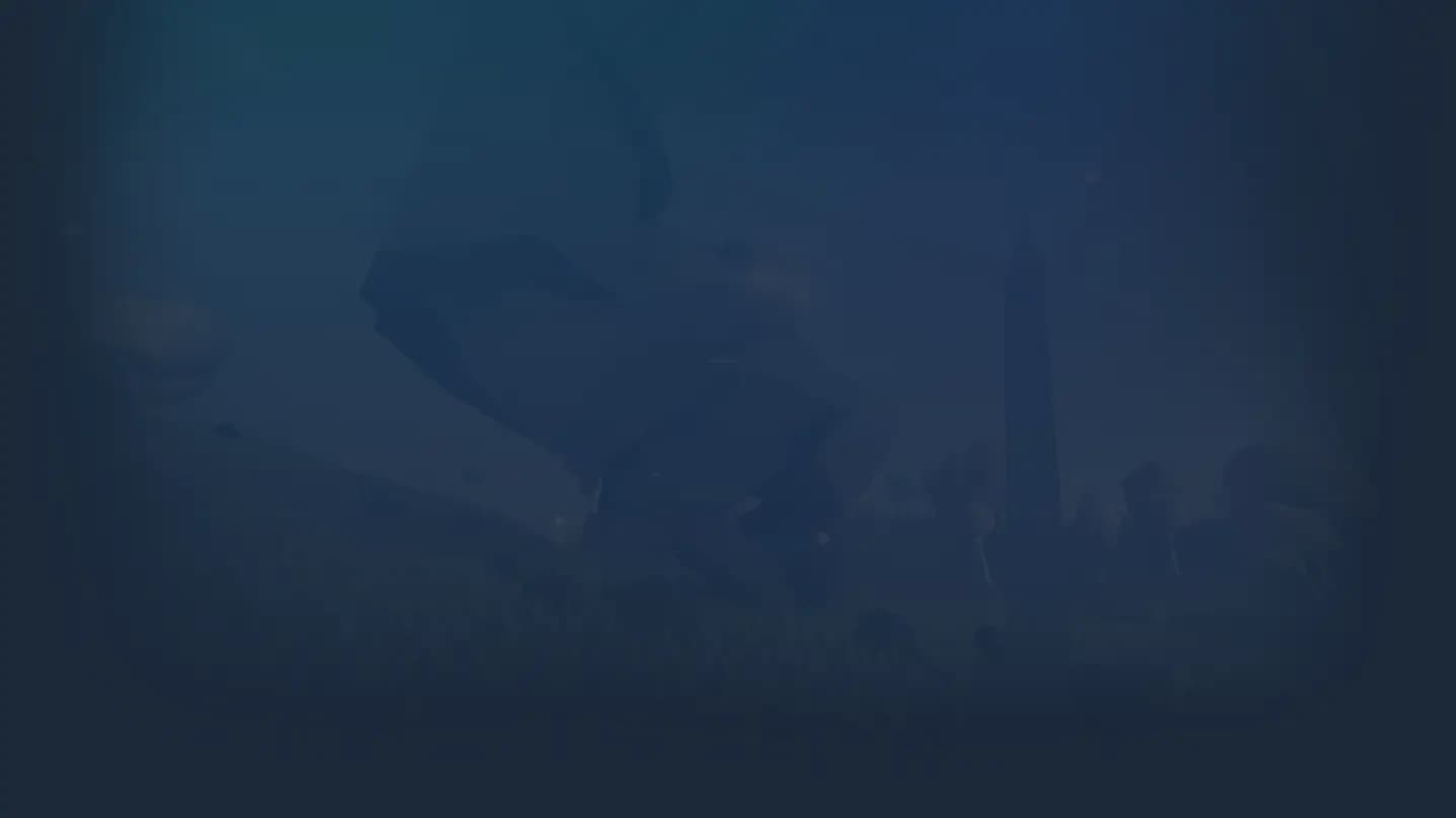 Muck banner