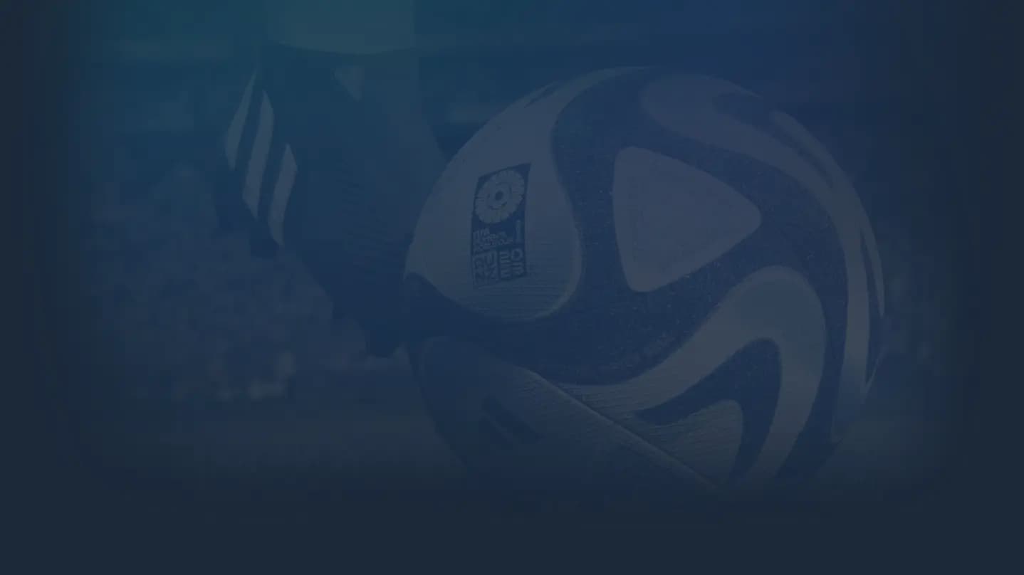 EA SPORTS™ FIFA 23 banner
