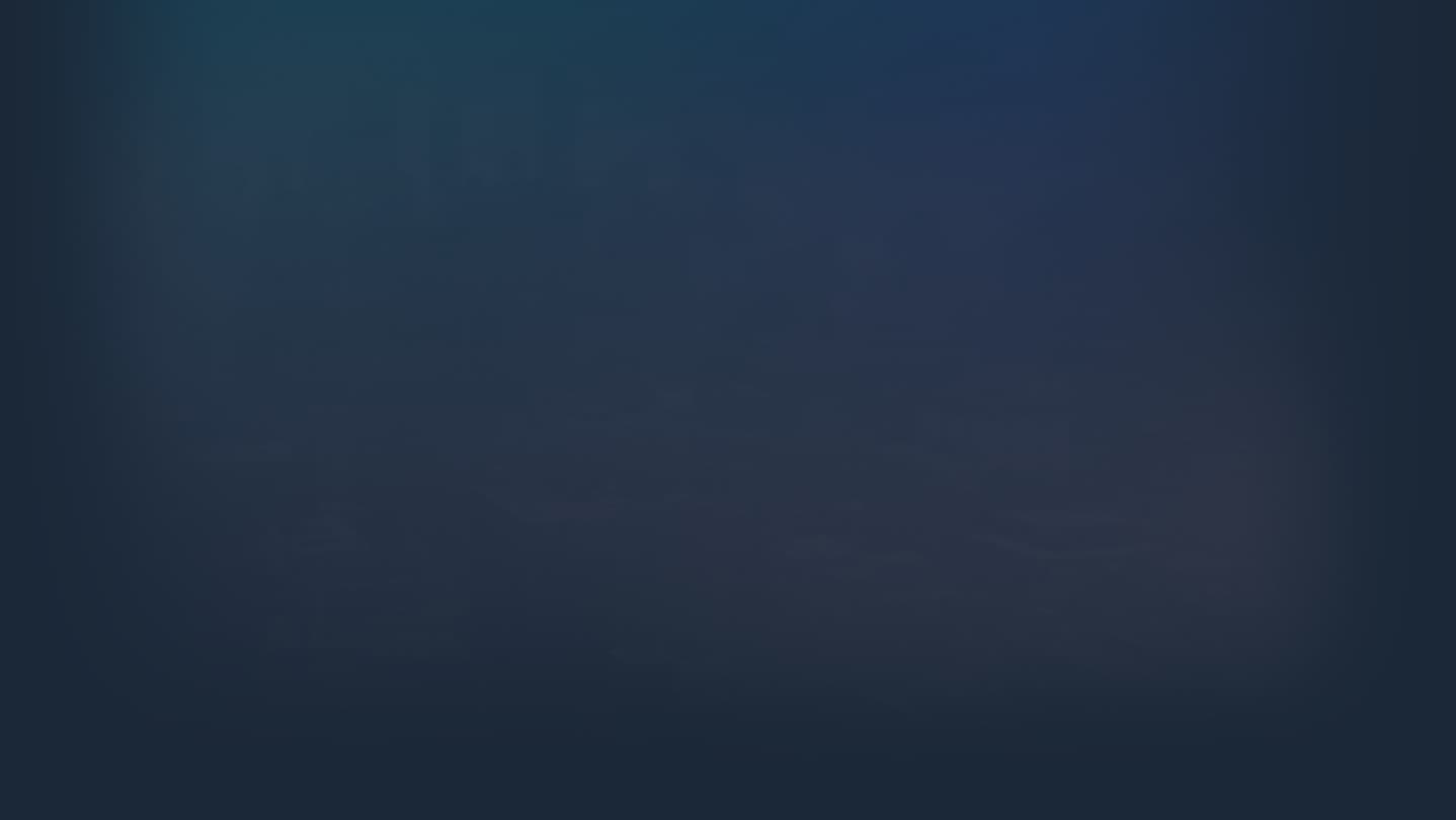 Marvel’s Spider-Man Remastered banner
