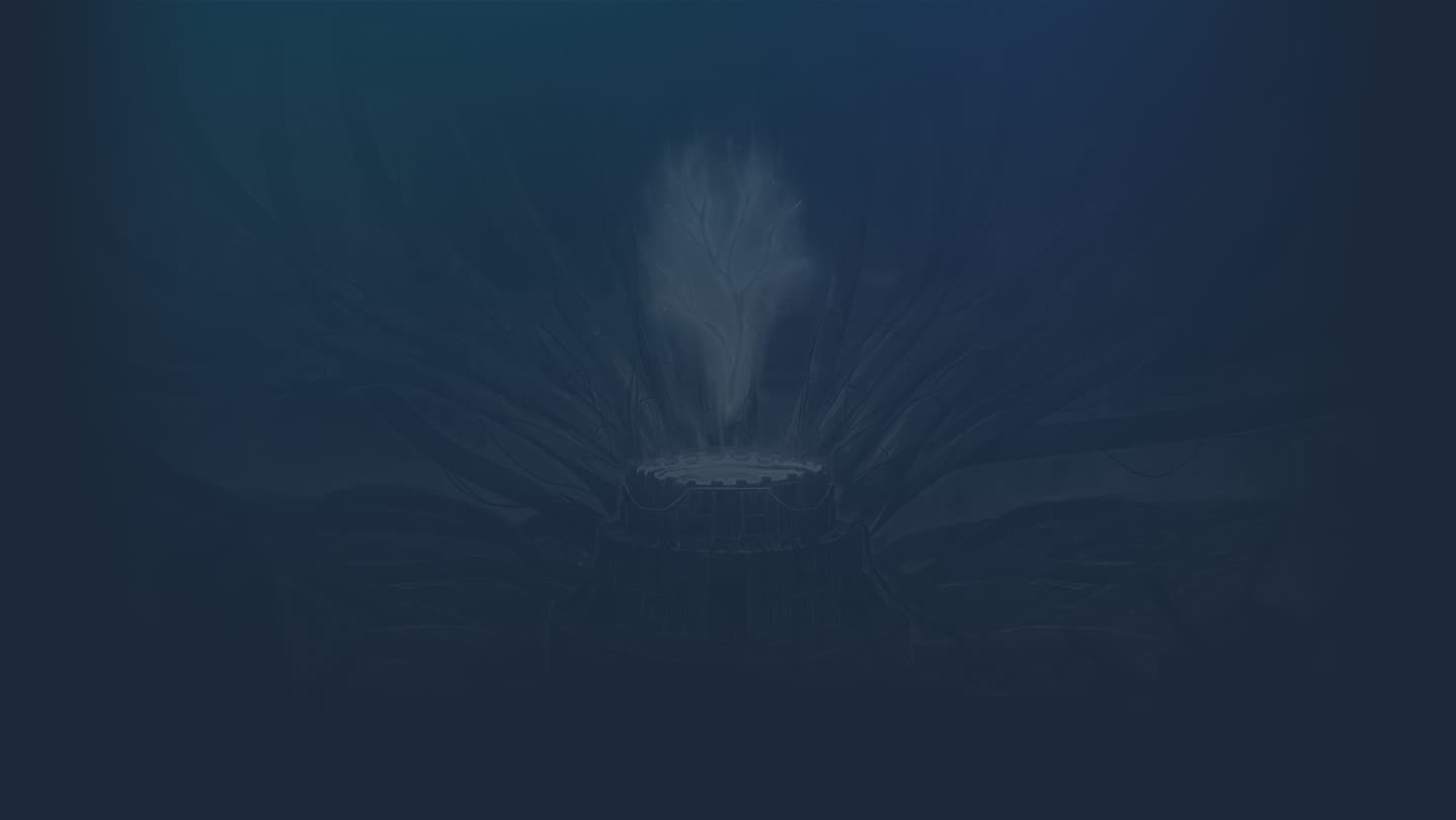Limbus Company banner