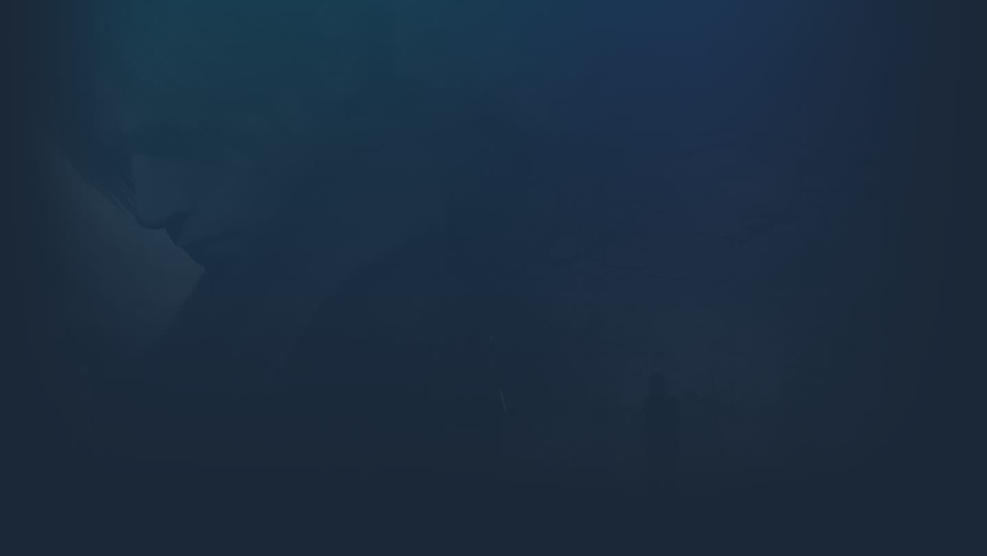 Resident Evil 4 banner