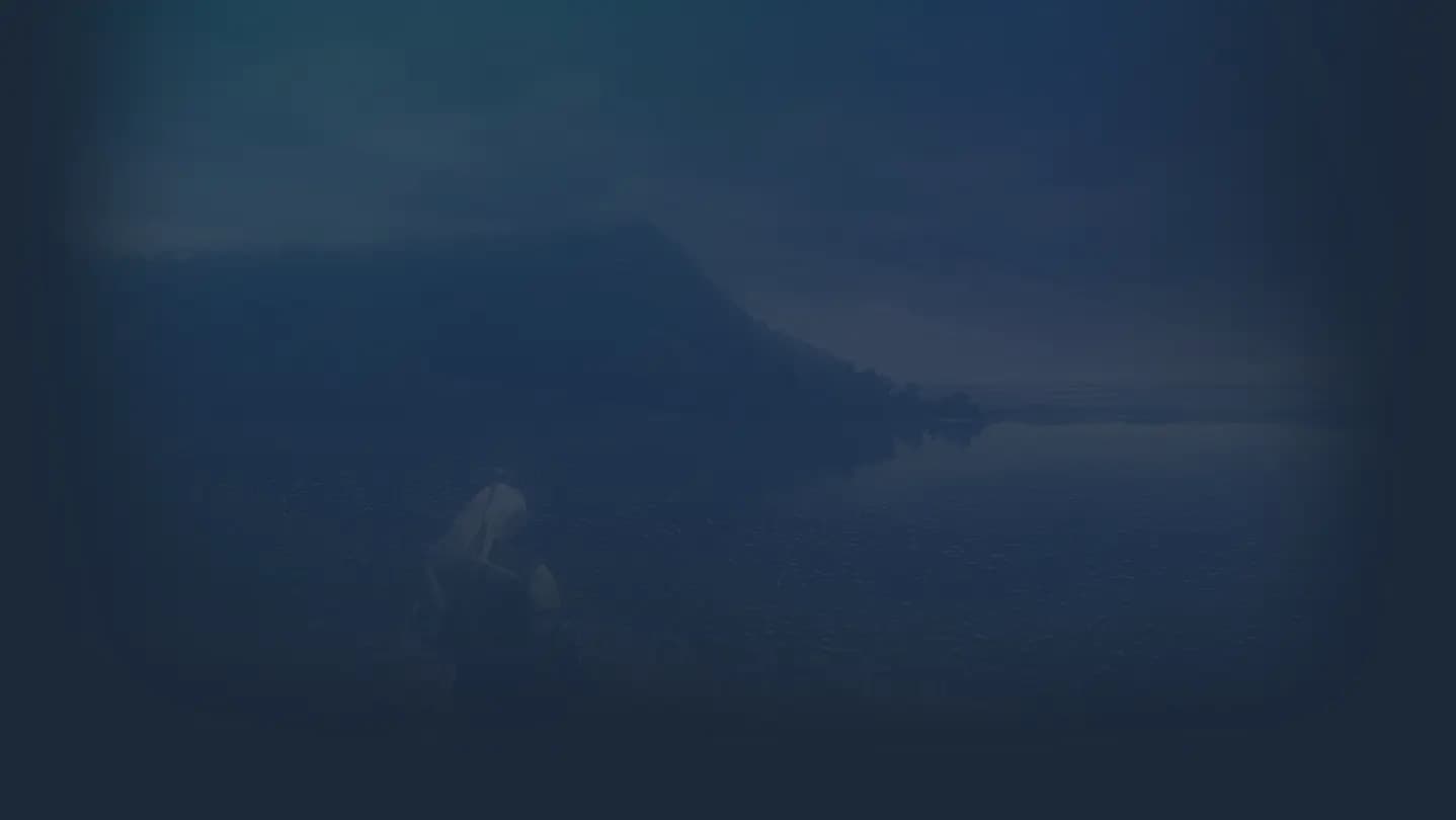 The Witcher: Enhanced Edition banner
