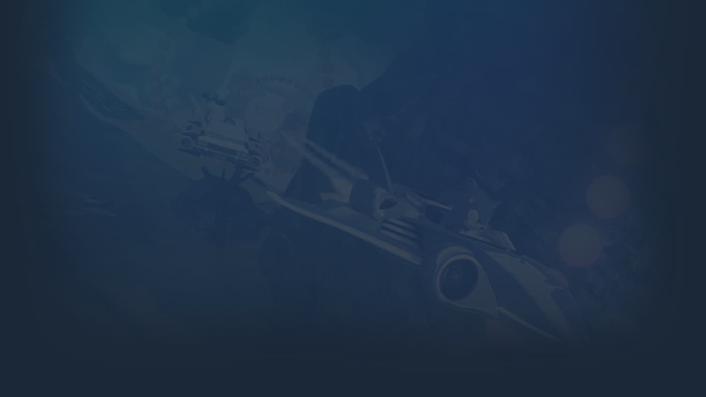 Sonic & All-Stars Racing Transformed Collection banner