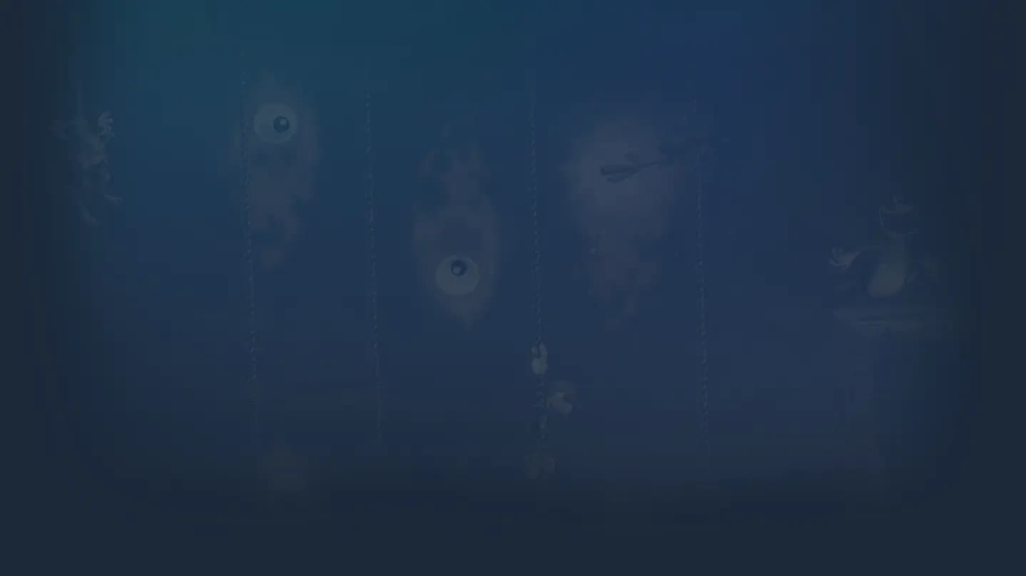 Rayman Legends banner