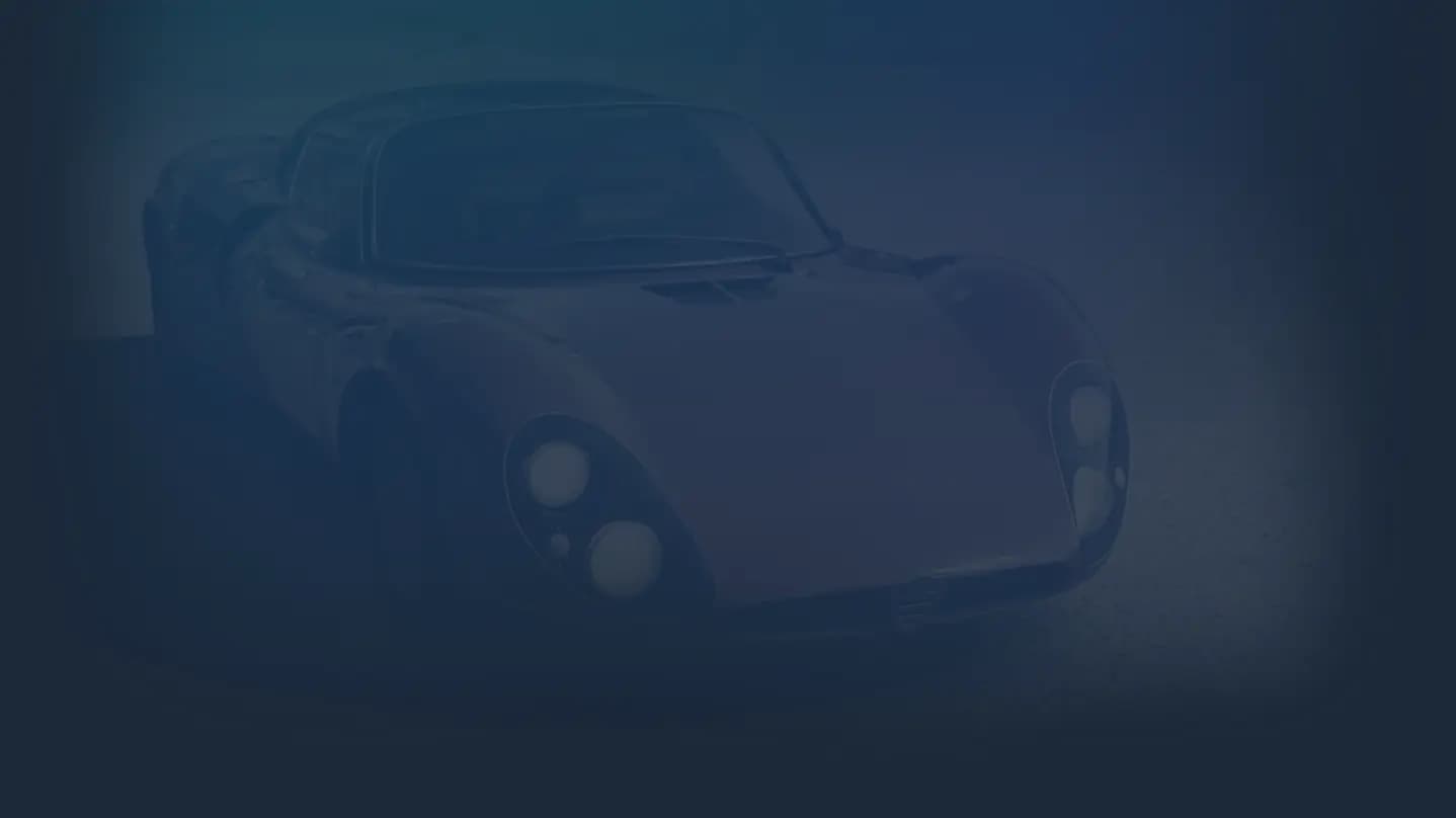 Assetto Corsa banner