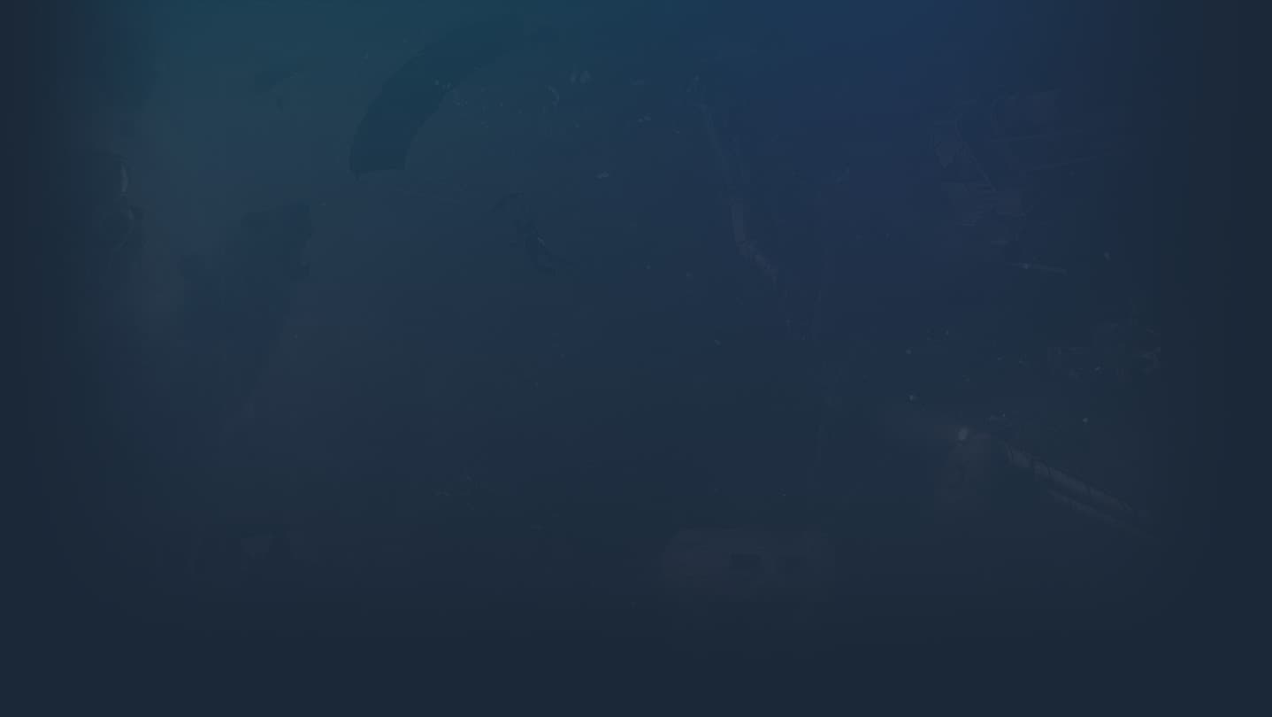 Rust banner