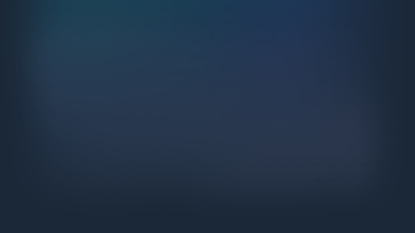 The LEGO® Movie - Videogame banner
