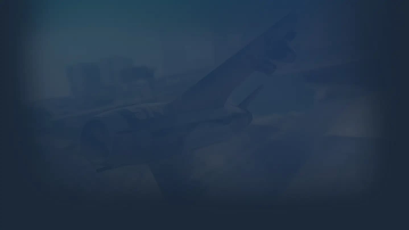 Grand Theft Auto V Legacy banner