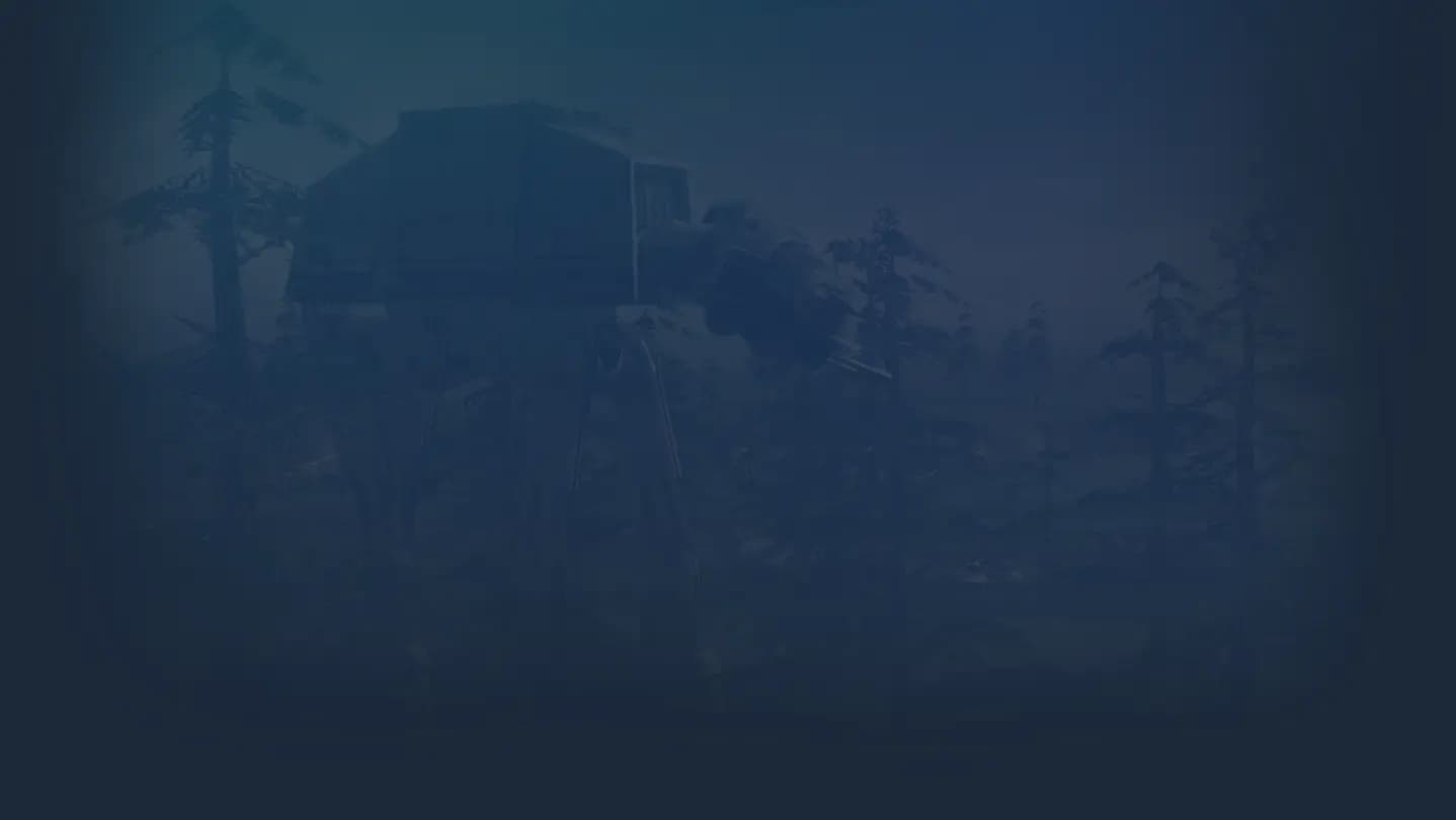 STAR WARS™ Empire at War - Gold Pack banner