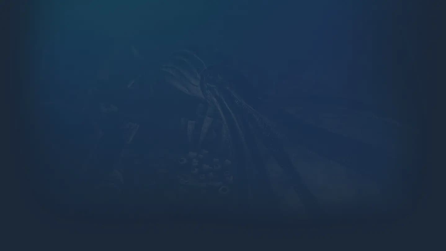 ARK: Survival Evolved banner
