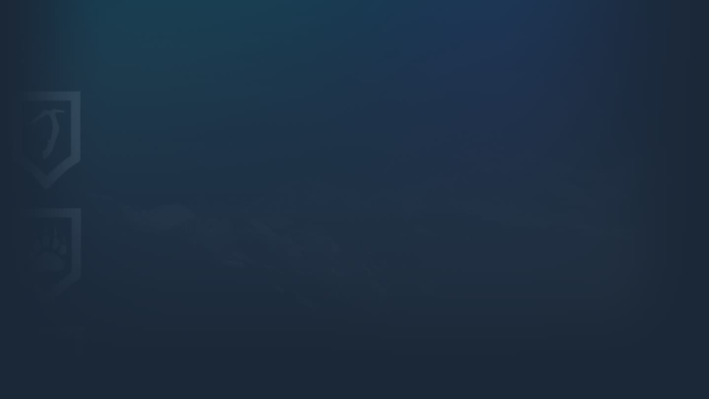 Rise of the Tomb Raider™ banner