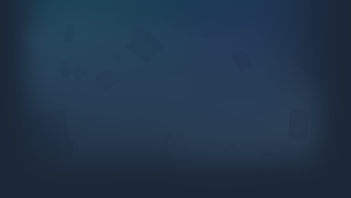 Garry's Mod banner