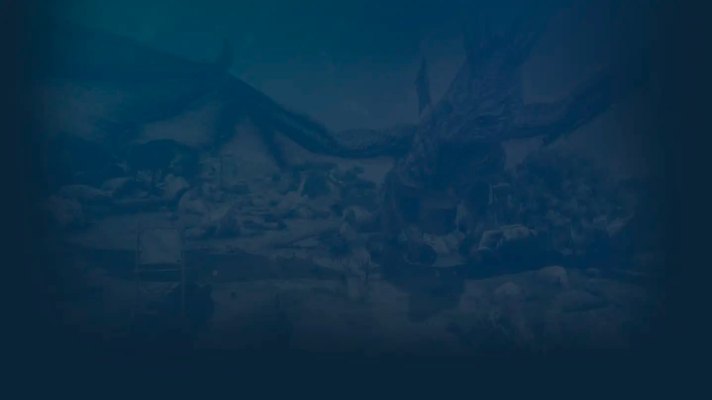 ARK: The Survival Of The Fittest banner